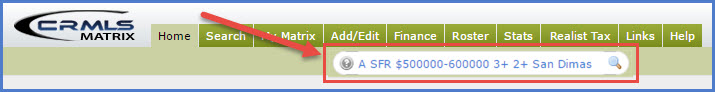 matrix_speedbar_screenshot_2