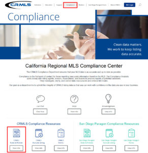 CRMLS-Rules-and-Policies