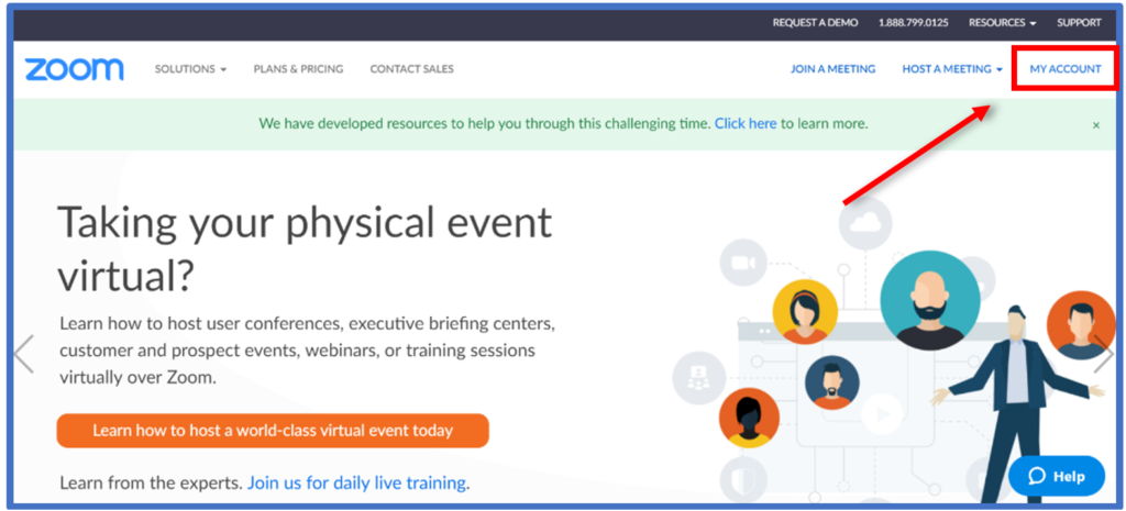 zoom free account 1 hour meetings zoom free account 1 hour meetings