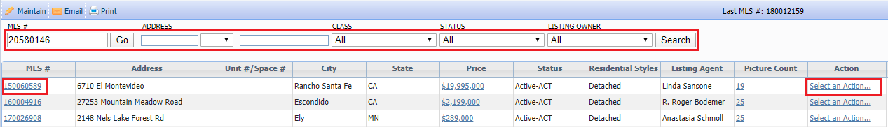 paragon-what-is-withdrawn-status-crmls-knowledgebase