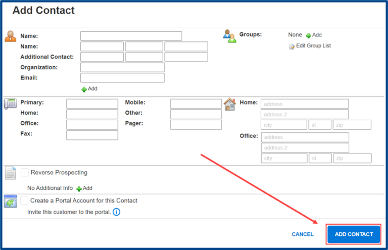 import shorthand into swifttext import shorthand into swifttext