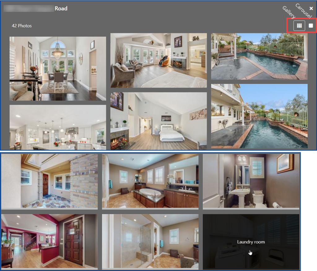 Matrix Update 05/14/2024 CRMLS Knowledgebase
