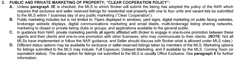 section 3 mlsa form (1)